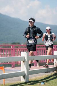 BIB: 
                            <button type="button" onclick="openModal(27163937)" class="btn btn-primary btn-sm float-right btn-popup" data-toggle="modal" data-target=".modal-high-quality">
                        <i class="fas fa-shopping-cart"></i> Add to Cart
                    </button>
                                            <button type="button" onclick="isThisMe(27163937, true)" class="btn btn-success btn-sm float-right btn-popup btn-isme hidden" data-toggle="tooltip" data-placement="bottom" title="นี่คือรูปของคุณใช่ไหม คลิกที่นี่เพื่อเอาเข้าอัลบั้ม">
                        <i class="fas fa-plus"></i> Add to album
                    </button>
                    <button type="button" onclick="isThisMe(27163937, false)" class="btn btn-warning btn-sm float-right btn-popup btn-isnotme hidden">
                        <i class="fas fa-ban"></i> Remove from album
                    </button>